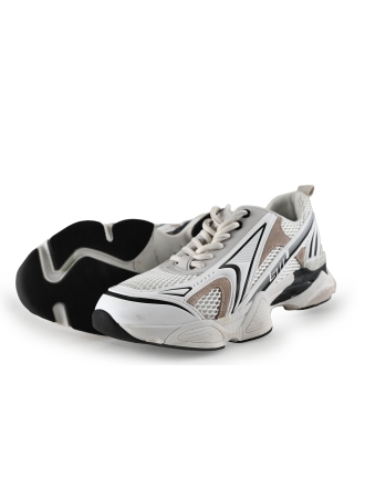 Steve Madden Sneaker