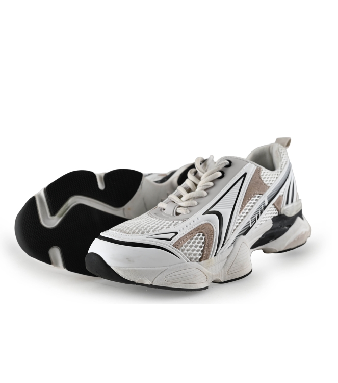 Steve Madden Sneaker