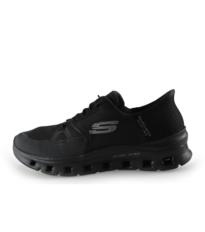 Skechers Slip-ons
