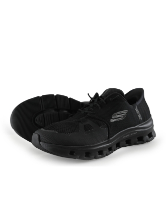 Skechers Slip-ons