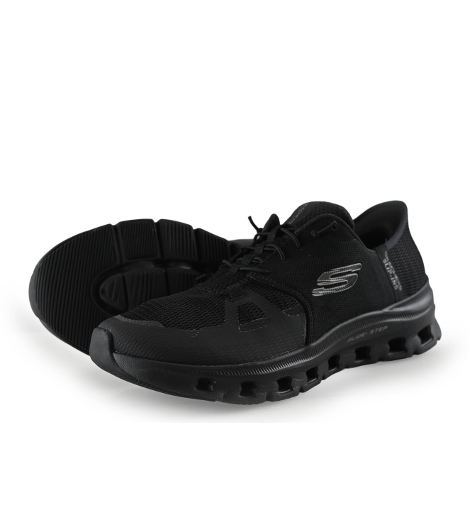 Skechers Slip-ons