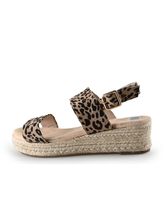 Dolcis Sandalen