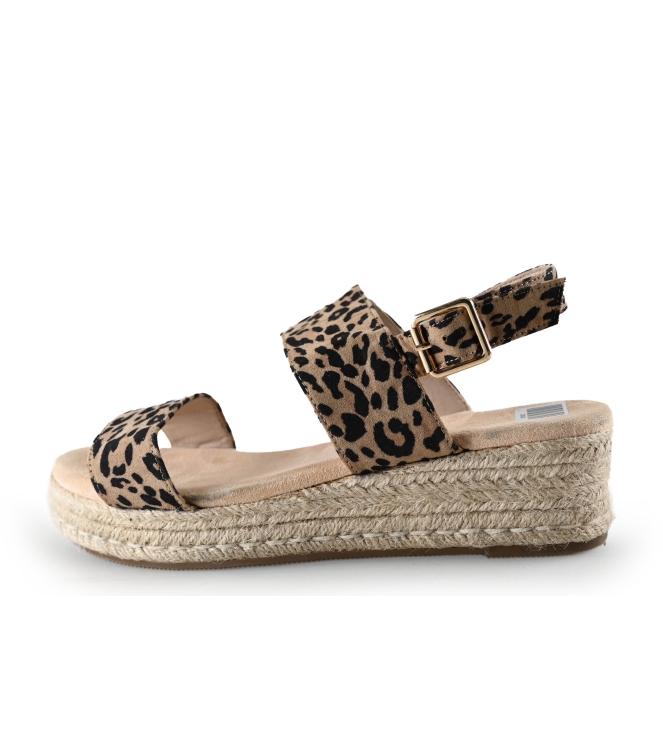Dolcis Sandalen