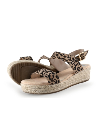 Dolcis Sandalen