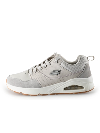 Skechers Sneaker Beige 292460
