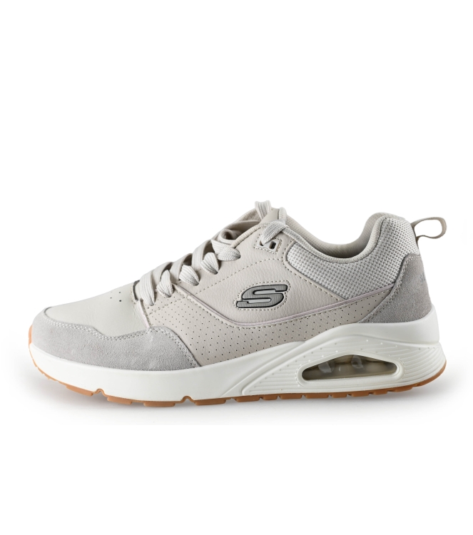 Skechers Sneaker