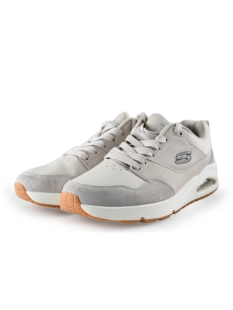 Skechers Sneaker Beige 292460