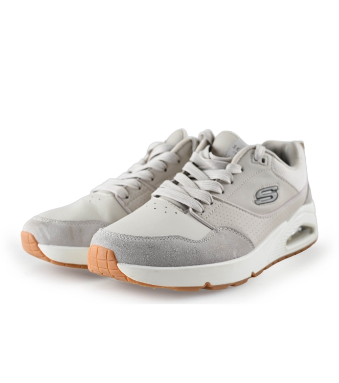 Skechers Sneaker