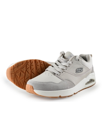 Skechers Sneaker
