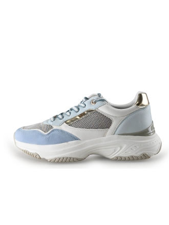 Mexx Sneaker Sonstiges 292461