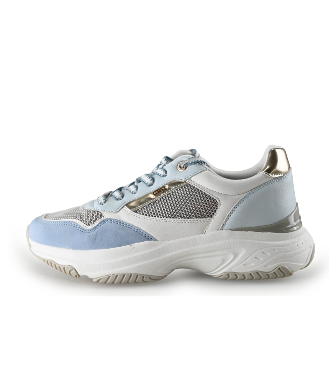 Mexx Sneaker