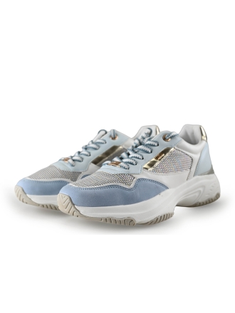 Mexx Sneaker Sonstiges 292461