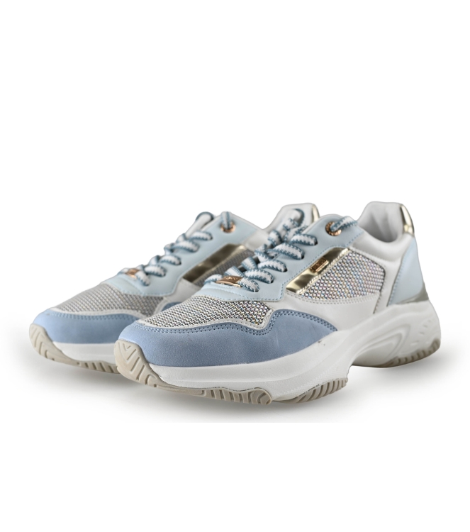 Mexx Sneaker
