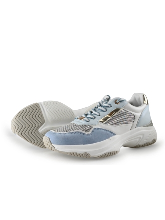 Mexx Sneaker