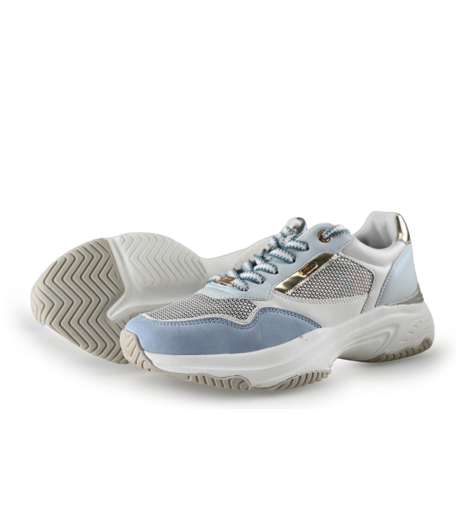 Mexx Sneaker