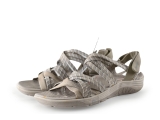 Skechers Sandalen
