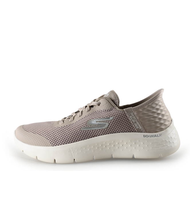 Skechers Slip-ons