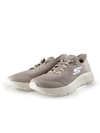Skechers Slip-ons Braun 292463