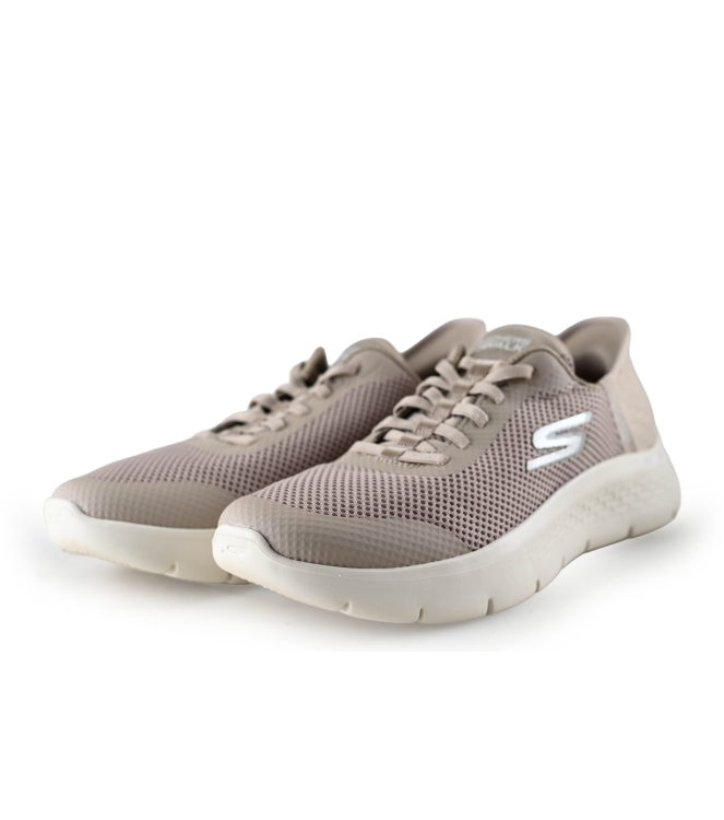 Skechers Slip-ons