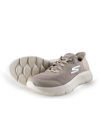Skechers Slip-ons