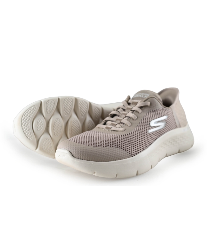 Skechers Slip-ons