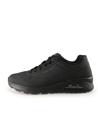 Skechers Sneaker