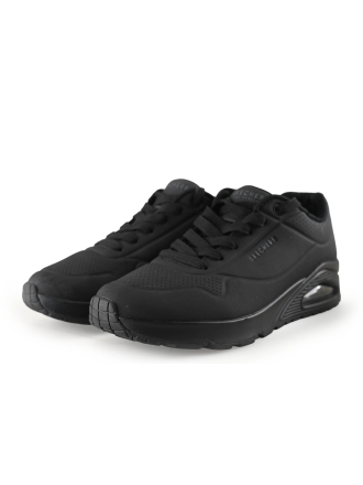 Skechers Sneaker