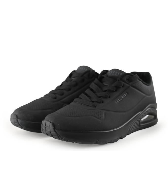 Skechers Sneaker