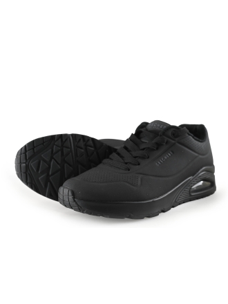 Skechers Sneaker