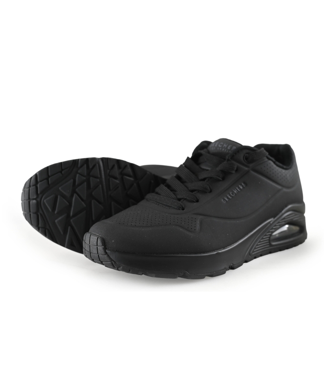 Skechers Sneaker