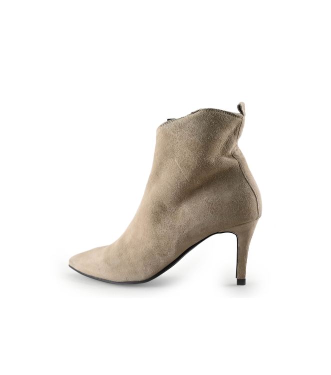 Manfield Stiefeletten