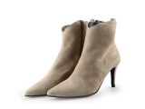 Manfield Stiefeletten