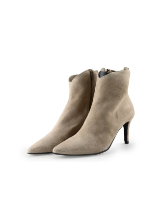 Manfield Stiefeletten