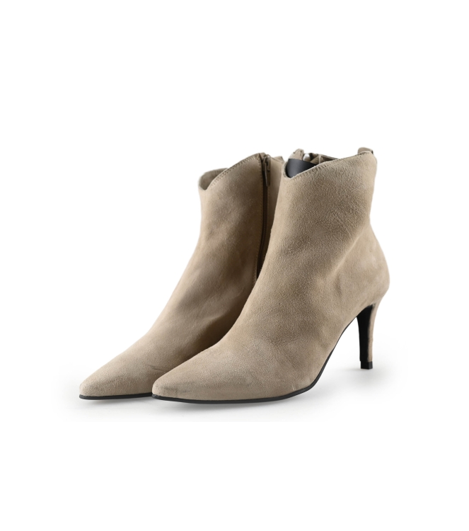 Manfield Stiefeletten