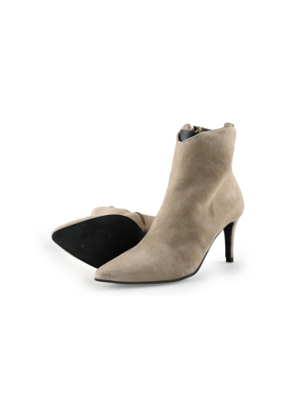 Manfield Stiefeletten