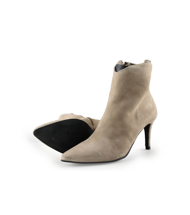Manfield Stiefeletten