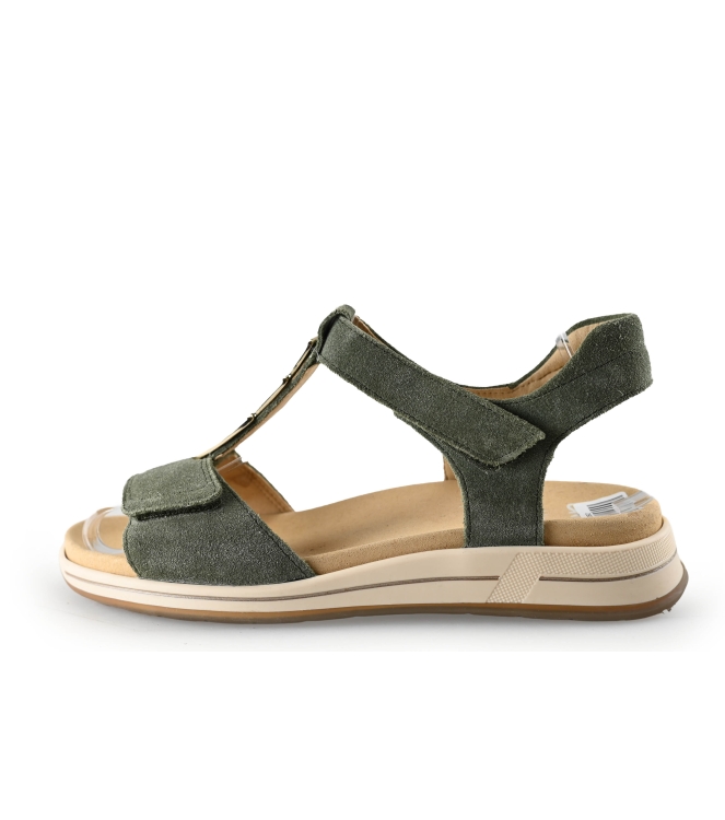 Ara Sandalen