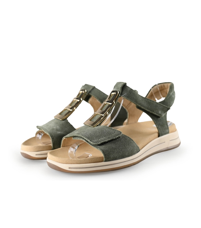 Ara Sandalen