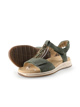 Ara Sandalen