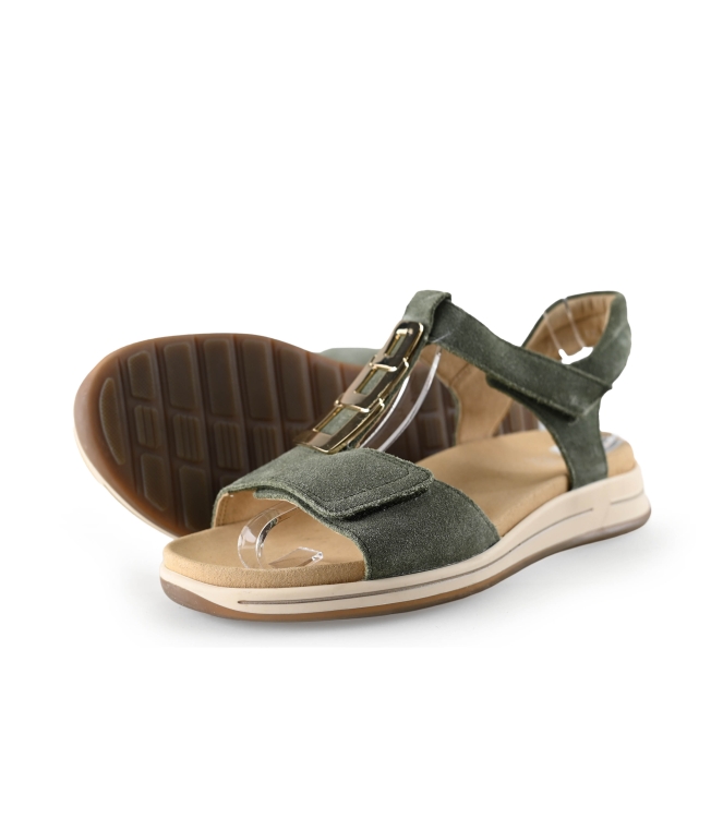 Ara Sandalen