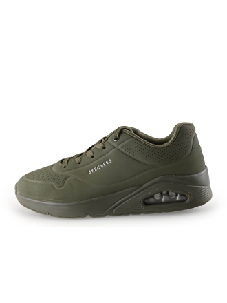 Skechers Sneaker Grün 292468