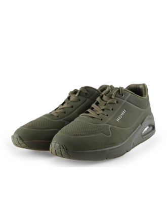 Skechers Sneaker Grün 292468
