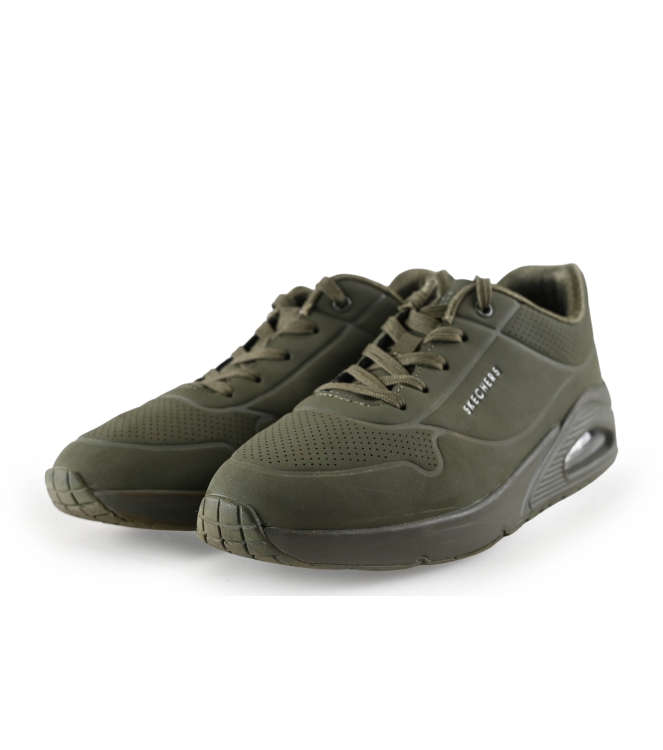 Skechers Sneaker
