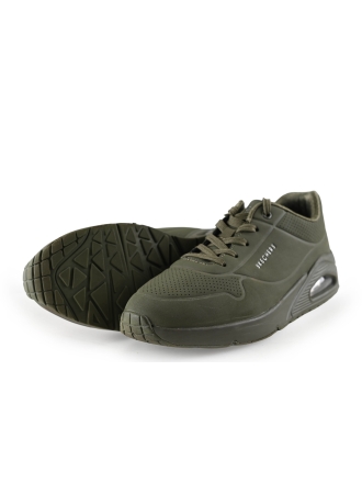 Skechers Sneaker