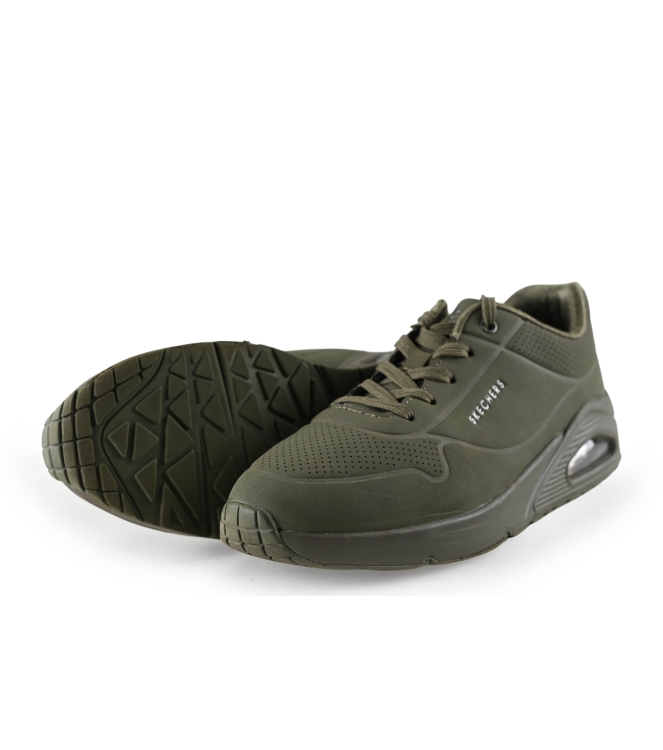 Skechers Sneaker