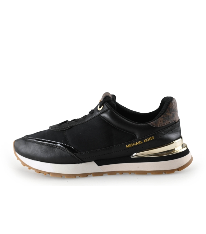 Michael Kors Sneaker