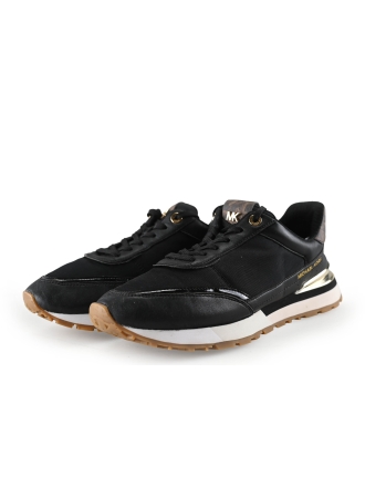 Michael Kors Sneaker Schwarz 292469