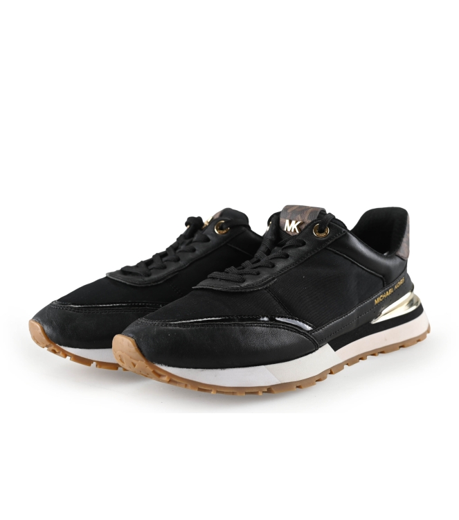 Michael Kors Sneaker
