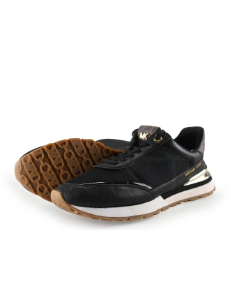 Michael Kors Sneaker