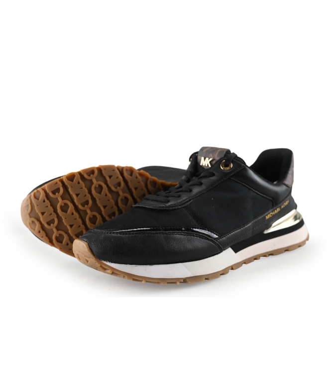 Michael Kors Sneaker